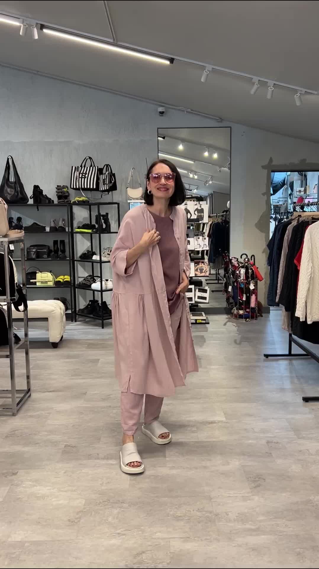 Sollery полковая ул 3 стр 8 фото sollery.fashion Мы ждём вас в нашем шоуруме по адресу: Москва, ул. Полковая, д. 