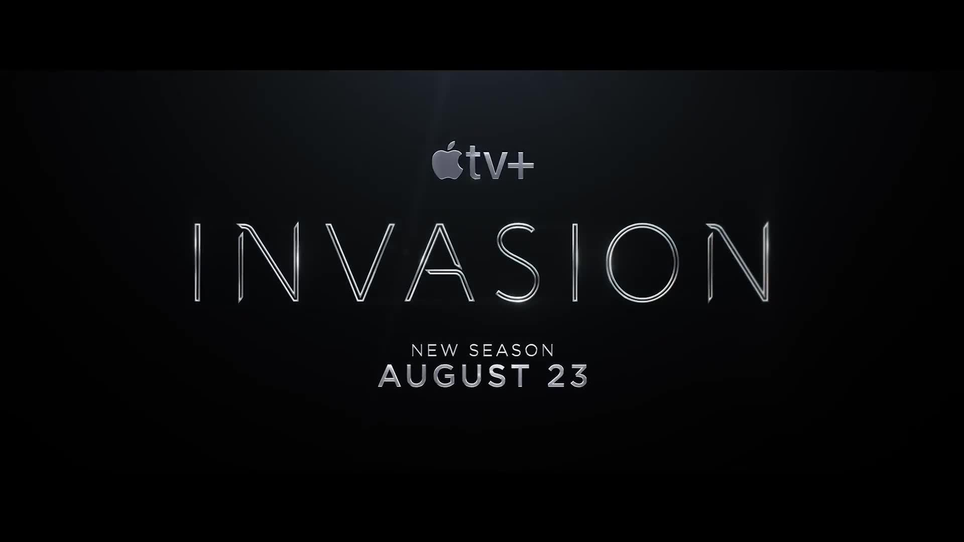 вторжение фильм 2021. война миров вторжение 2023. кино война миров атака.