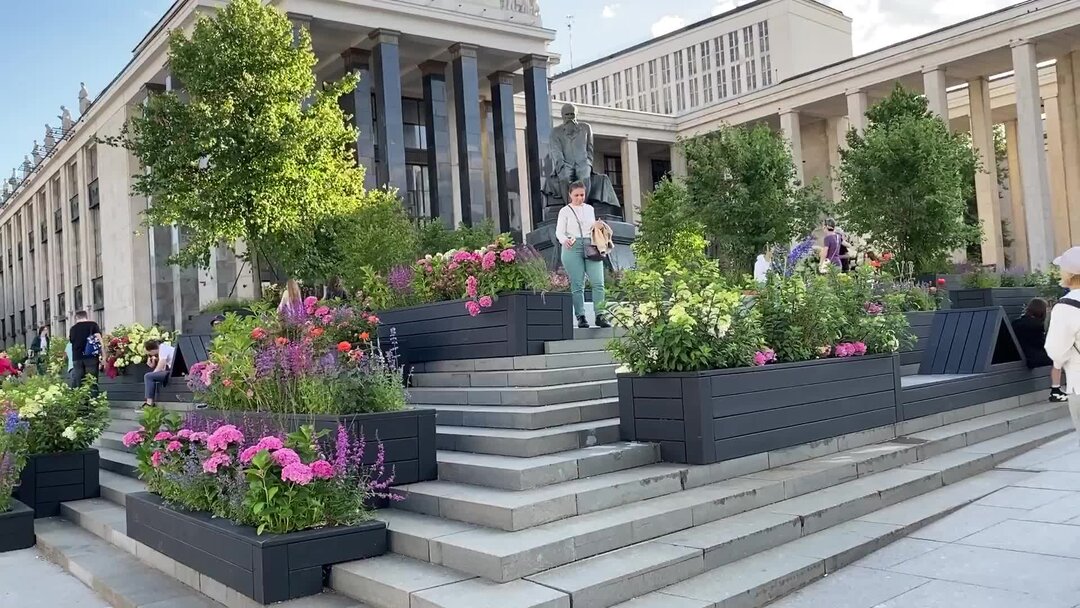 Джем 2023. Фестиваль цветов в москве. Цветочный джем 2023 москва площадки. Сан франциско улица дивизадеро. Цветы на улице.