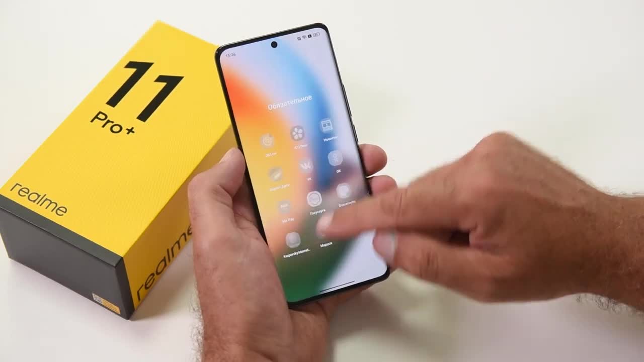 Realme 11 pro plus видео. РЕАЛМИ 11 про плюс. Realme 11 Pro Plus 12/512. Realme 11 Pro уг. Realme 11 Pro Plus черный.