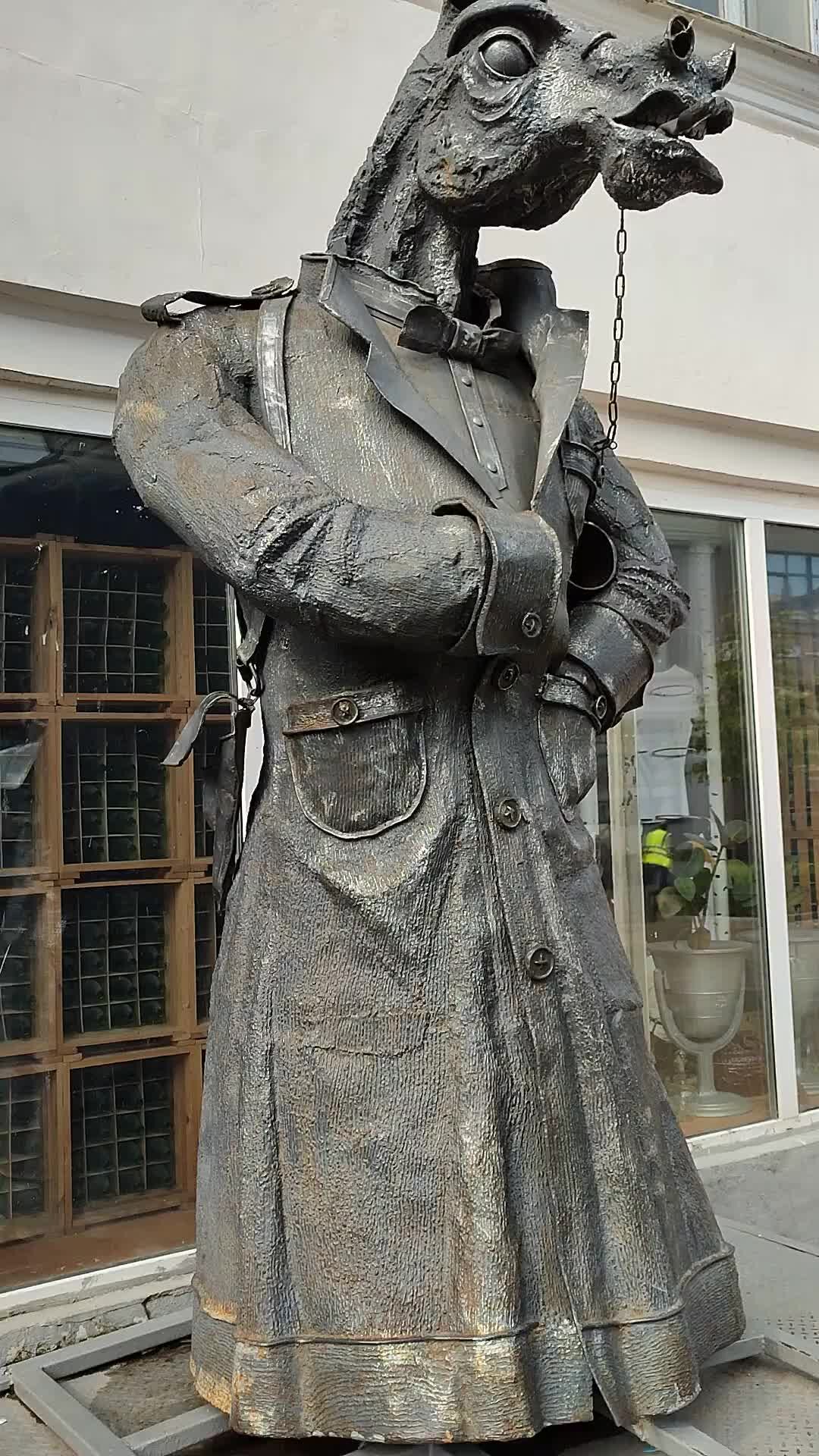 Казанский вариант. Казанский кремль, кул шариф, башня сююмбике. Кремль казань. Конь в пальто. Кул-шариф казанский кремль.