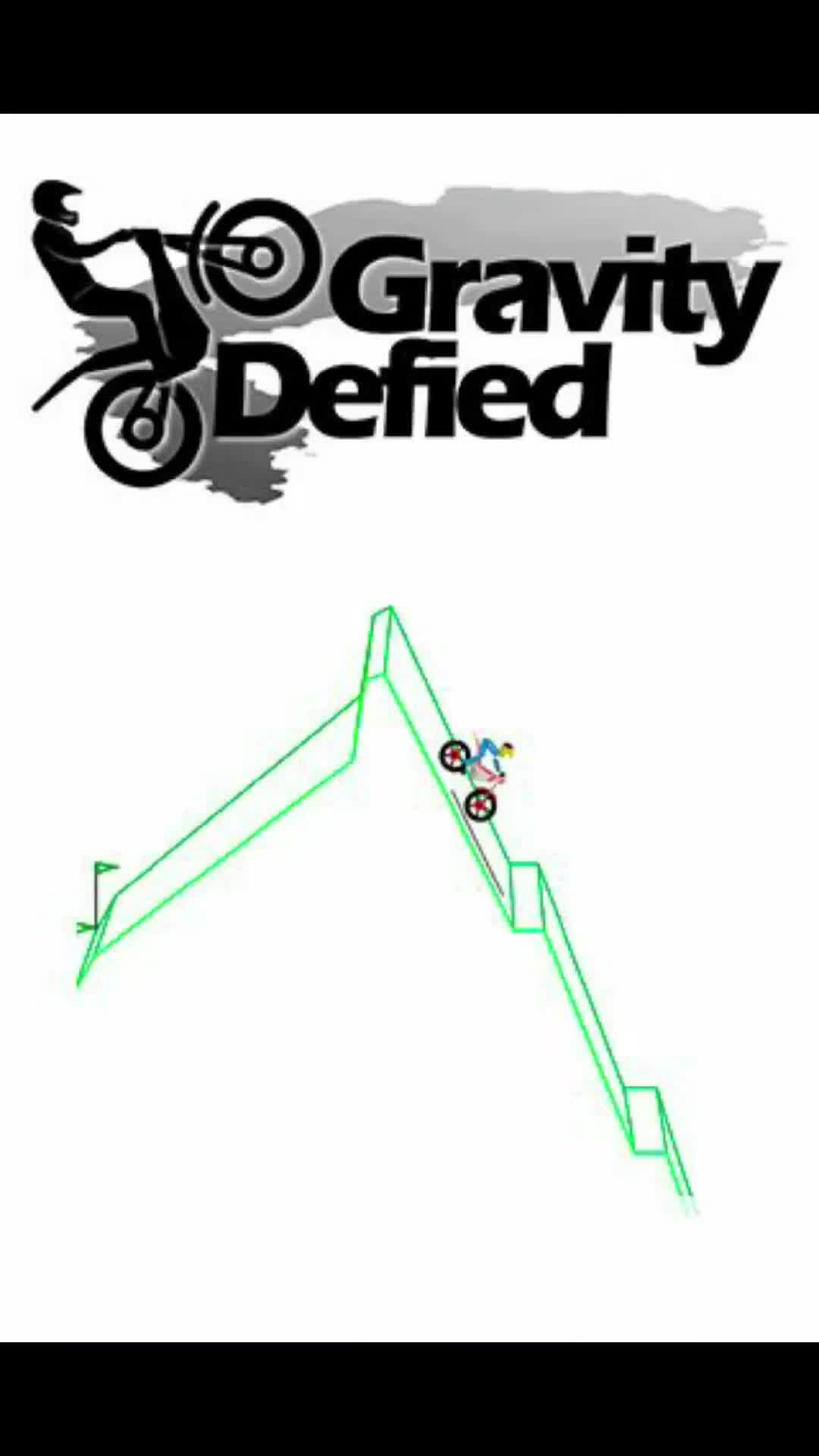 Игра гравити. Gravity Defied мотоцикл. Игра Gravity Defied. Игра про велосипед Gravity. Байки для Gravity Defied.