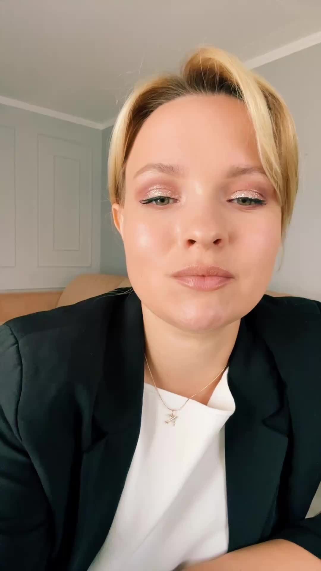 Психпросвет | Симптомы когда надо оборащаться к психологу | Дзен