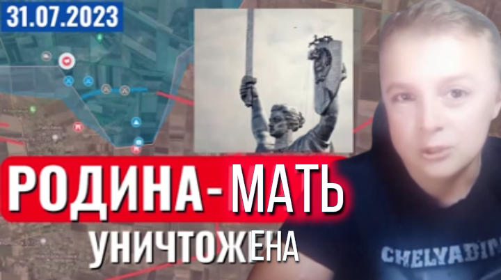 саня во флориде 26 декабря 2023 года. саня во флориде карта. саня во флориде 26 декабря 2023 года. саня во флориде 26 декабря 2023 года.