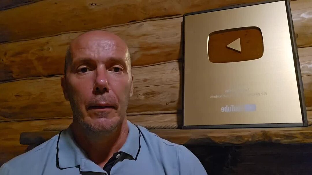 Шейх дзен. Фильмы с зеленским. Популярные сериалы 2023. Шейх дзен. Арестович в кино.