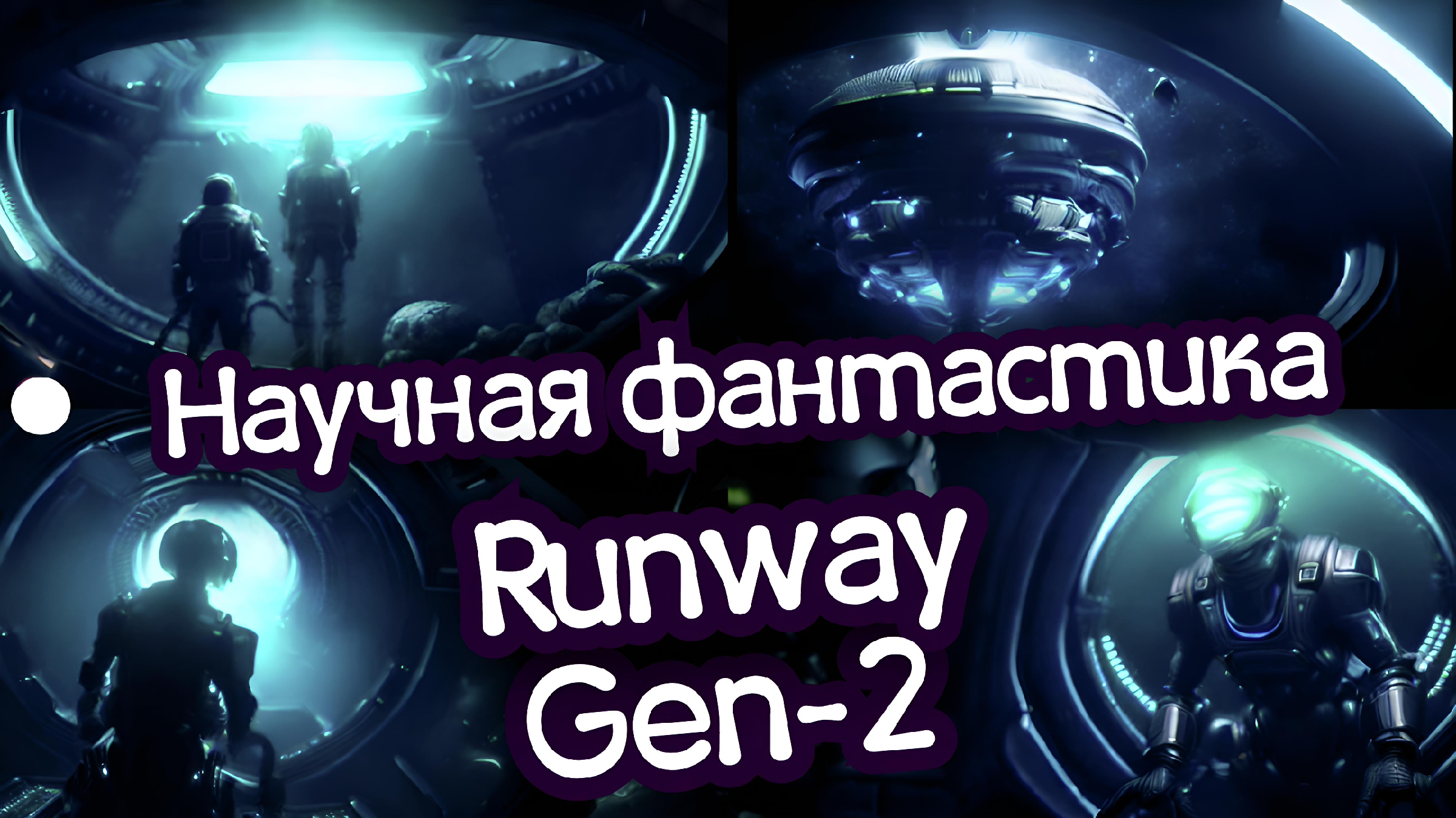 Нейросеть runway gen 2. Нейросеть runway gen 2. Нейросеть runway gen 2. Нейросеть runway gen 2. Нейросеть runway gen 2.
