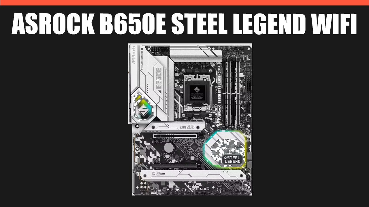 Asrock steel legend wifi. ASROCK b650e Steel Legend WIFI. Запчасти материнской платы. Распиновка материнской платы ASROCK b450m Steel Legend. Panel 1 на материнской плате ASROCK.