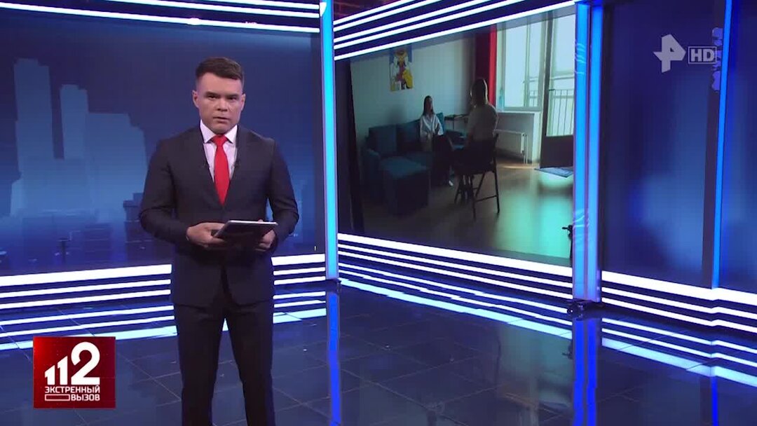 история заставок экстренный вызов 112. экстренный вызов последний выпуск. экстренный вызов последний выпуск. экстренный вызов 112 сегодняшний выпуск. экстренный вызов 112 рен тв 2010.