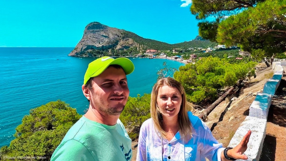 Пмж крым. Крым глазами местных. Глазами местных ютуб последнее. Крым глазами местных. Крым глазами местных блоггеры.