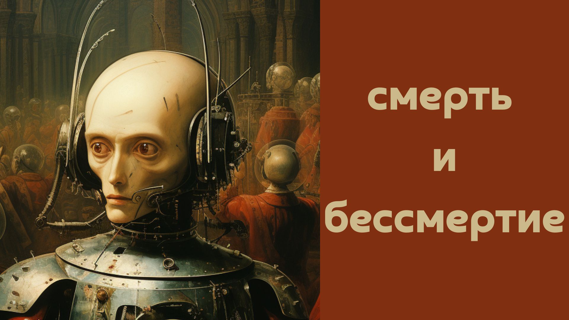 передача россия 1 прямой интернете. бессмертие 2023. ; л. бессмертие 2023. музей победы в москве.