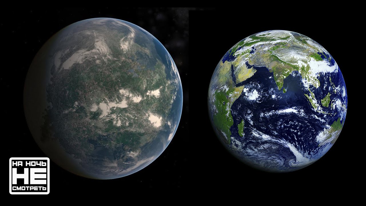 Планты 2. Gliese 581g. Глизе 581 Планета похожая на землю. Экзопланета Глизе 581. Планета двойник земли Кеплер.