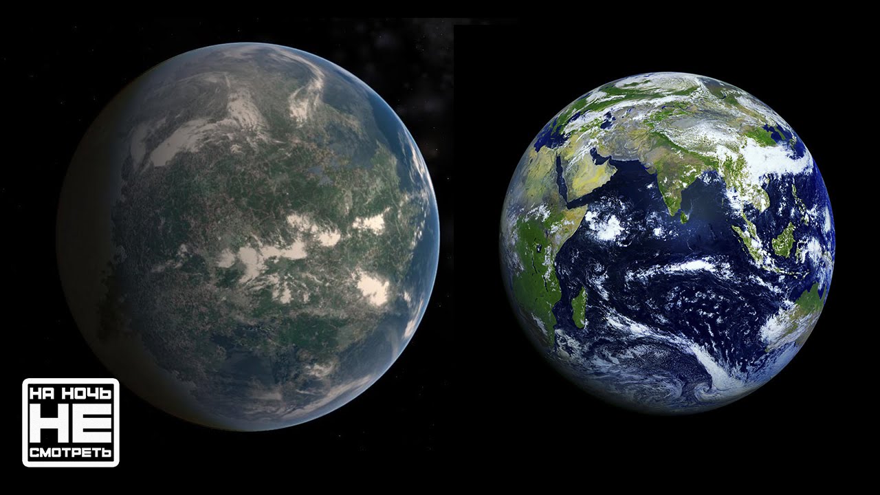 Планета найду. Gliese 581g. Глизе 581. Планета Глизе 581 g. Планета двойник земли Кеплер.