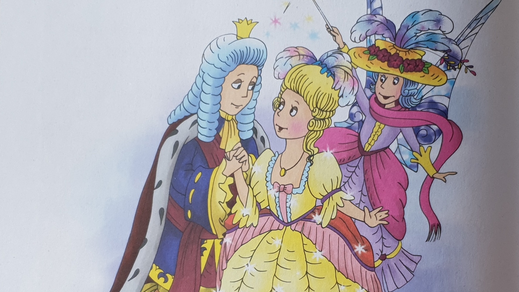 золушка аудиосказка слушать. сказка золушка аудиосказка. аудиосказка золушка дисней. аудиосказка золушка для детей слушать. золушка читать.