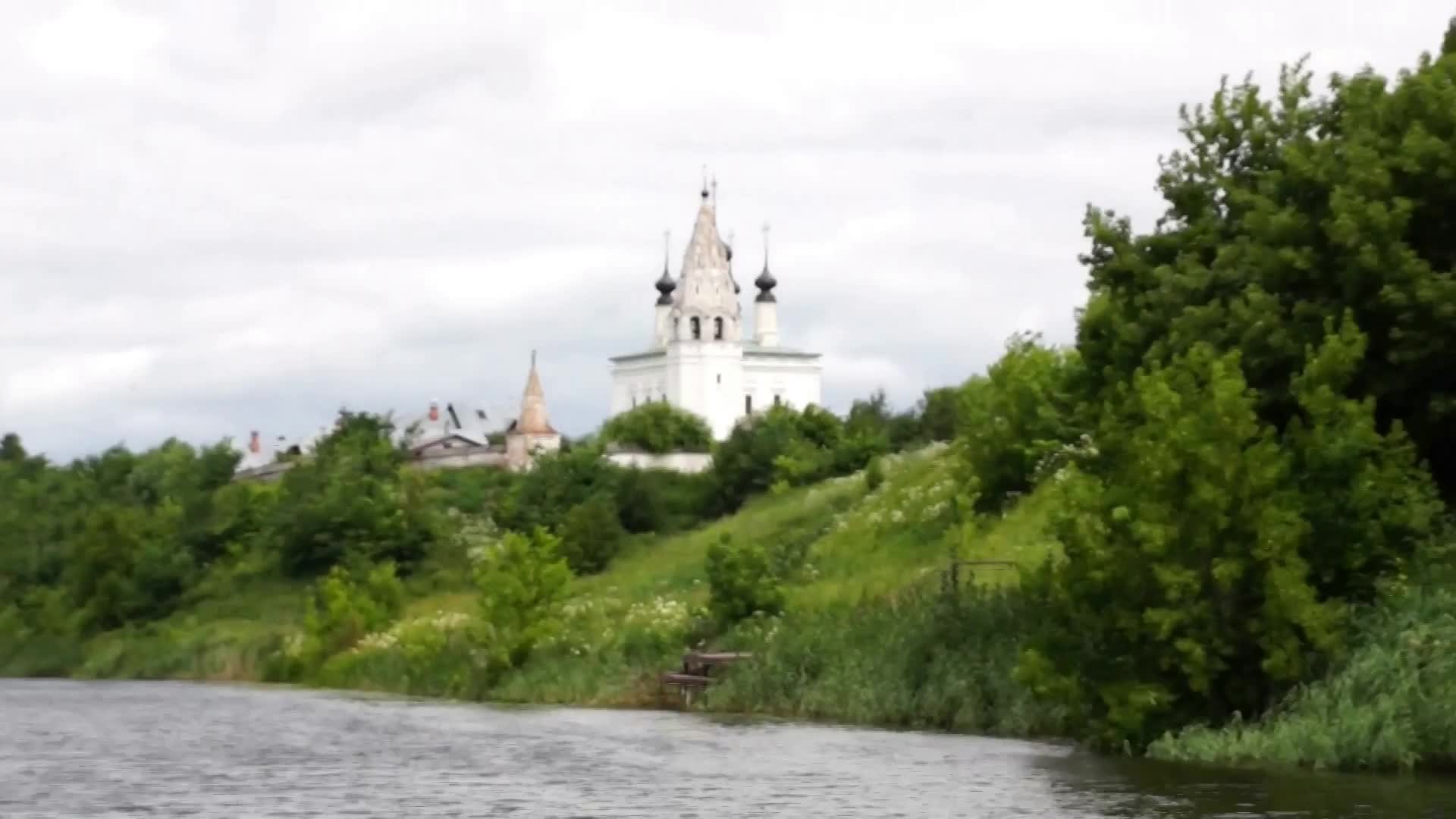 река каменка москва старые