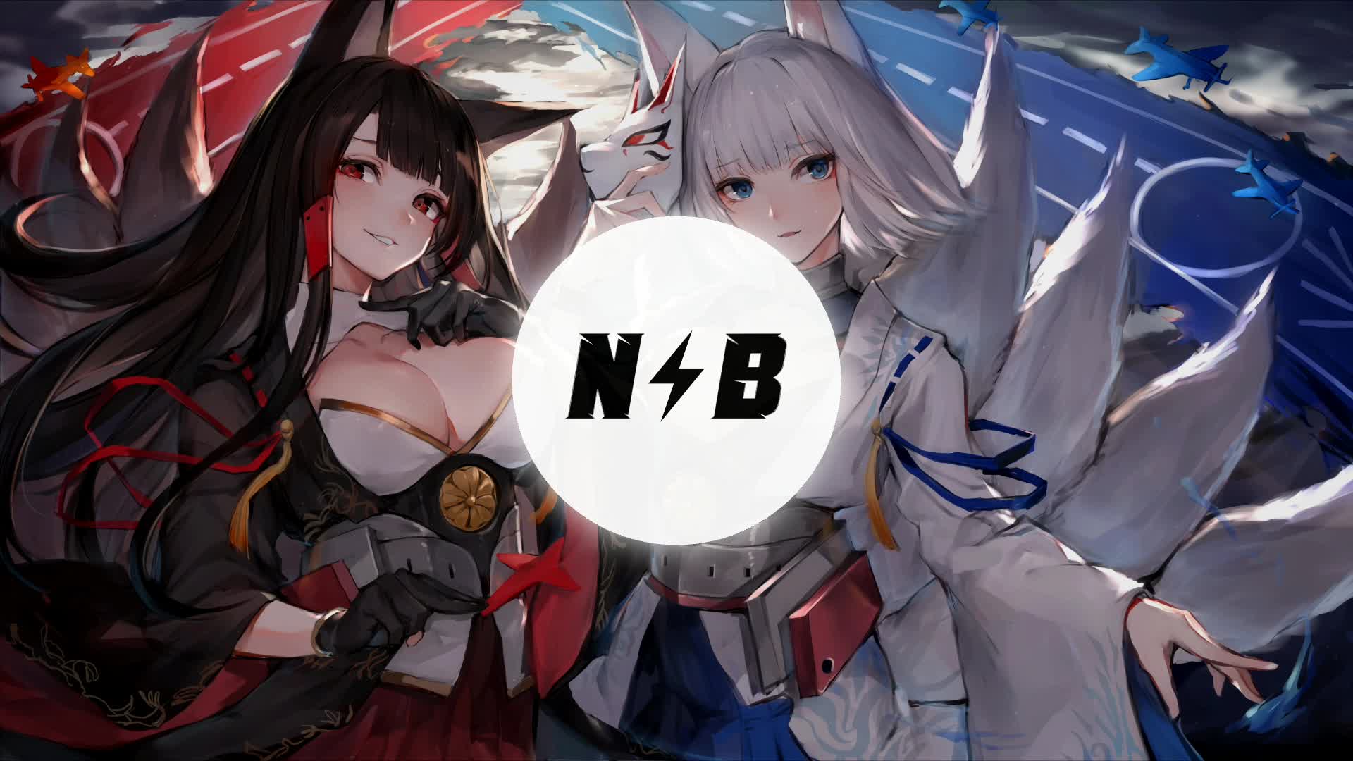 Фонк. Bibi фонк. Bibi si tina. Героиня би би из brawl stars. Бравлеры браво старс.