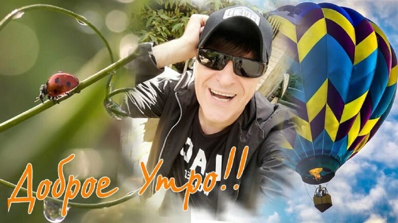 хулиганка виктор королев. королев песня хулиганка. виктор королев семья дети. виктор королев песня хулиганка. виктор королёв - хулиганка.