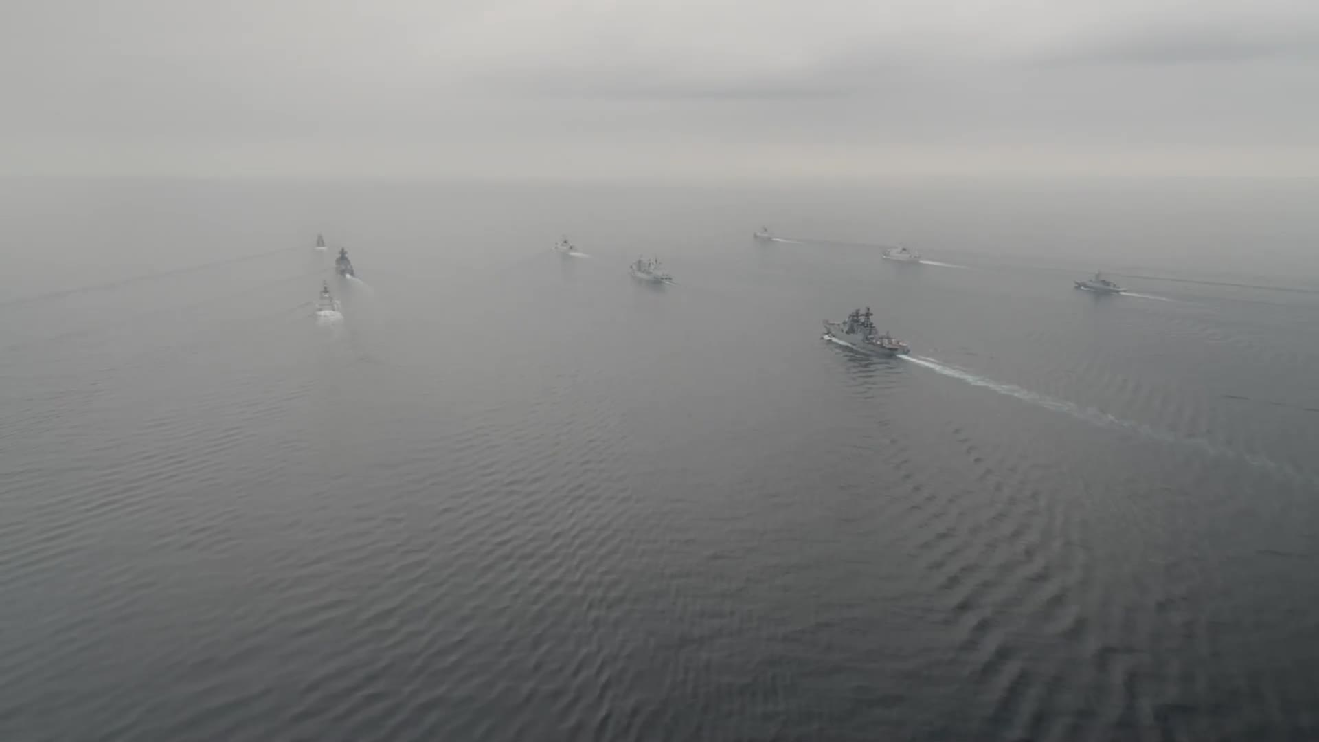 Вмс кнр в декабре 2023 года. Вмс кнр в декабре 2023 года. Вмс кнр в декабре 2023 года. Вмс кнр в декабре 2023 года. Проход кораблей.