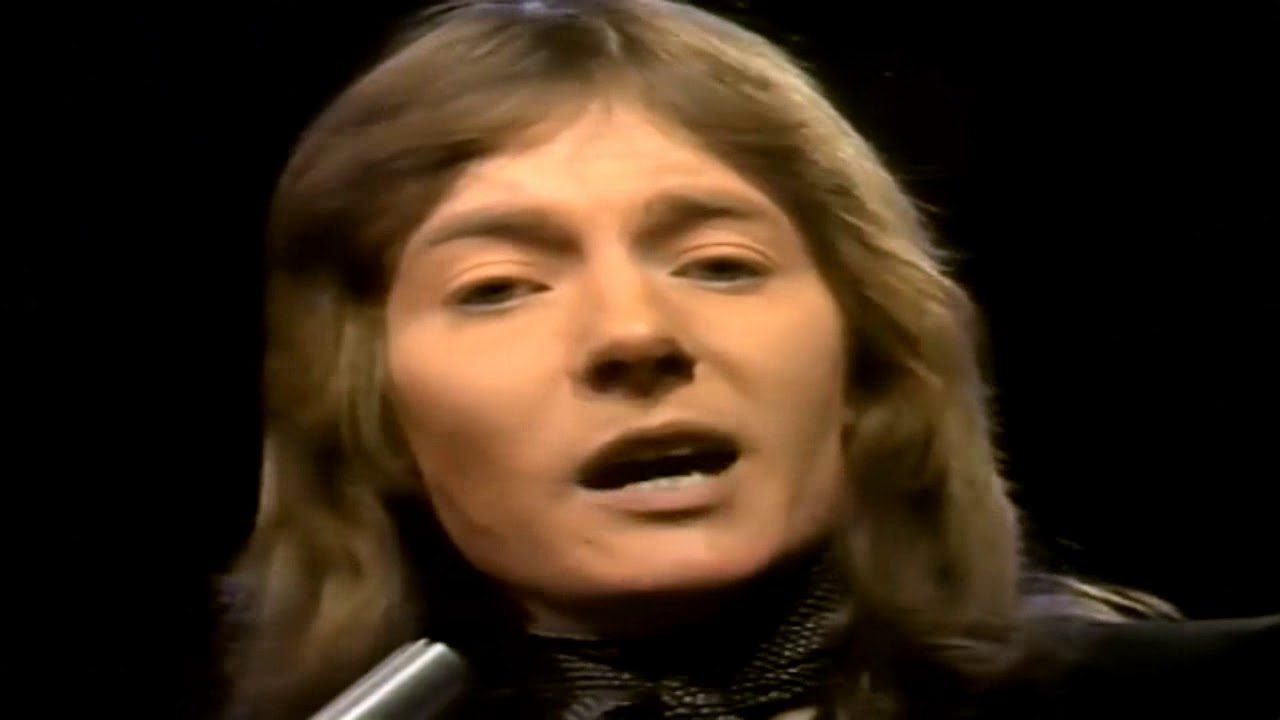 Smokie - i`ll meet you at midnight (bbc basil brush show 09. Группа смоки я встречу тебя в полночь. Smokie i'll meet you at midnight. Смоки группа песня увидимся в полночь перевод. Группа смоки встретимся в полночь.