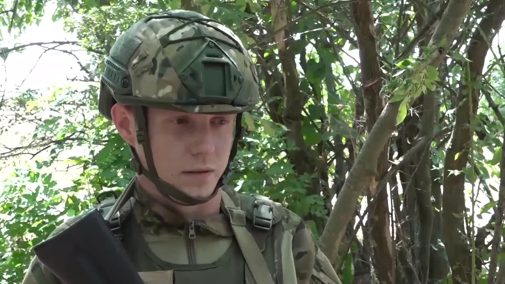 позывной жених. горшков егор иванович вольга. позывной малой днр. позывной жених. башкирские позывные.