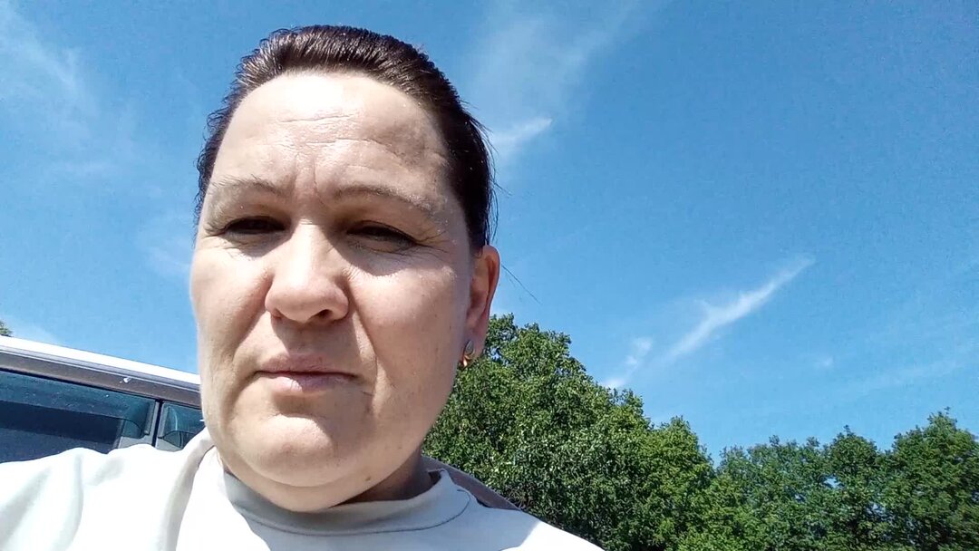 Зося айгишева на дзен. Зося синицкая. Зося айгишева на дзен. Айгишева виктория олеговна пышма. Зося айгишева на дзен.