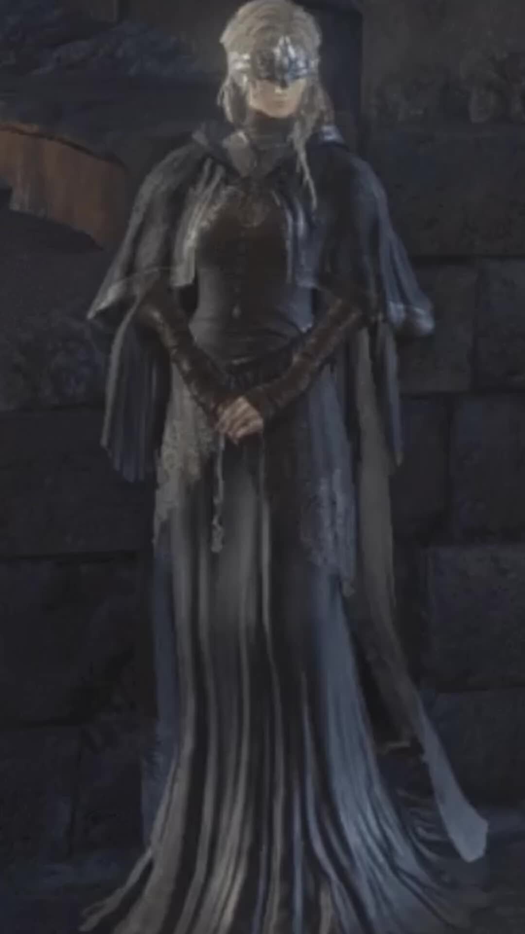 Dark souls 3 fire keeper. Dark souls 3 хранительница огня арт. Ds3 хранительница огня. Dark souls 3 хранительница огня 18. дарк соулс 3 хранительница огня.