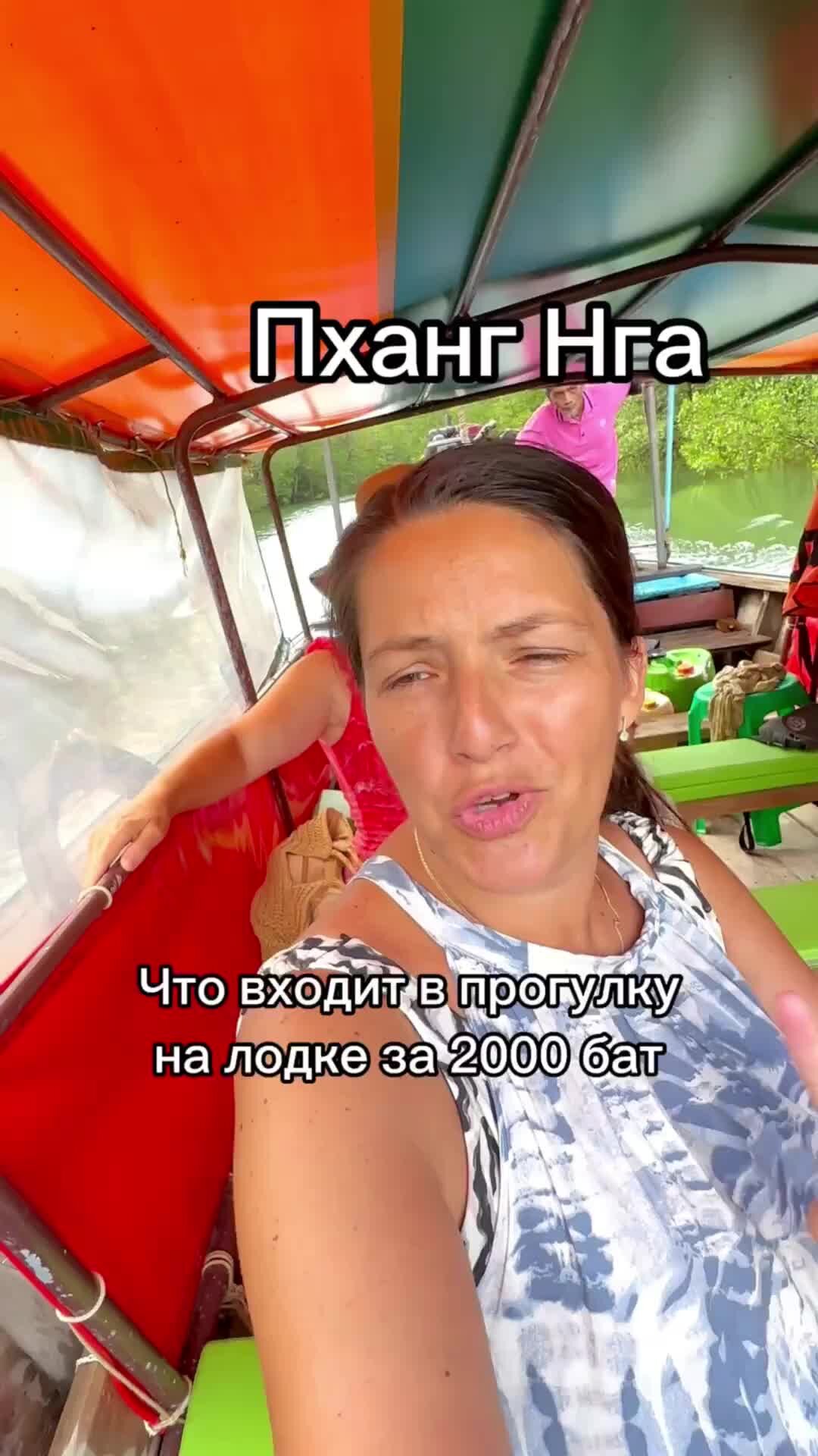 Типичный батя. Борька и сёма. Батя в молодости по рассказам деда. Lavrensem сёма. Борька лаврушкин.
