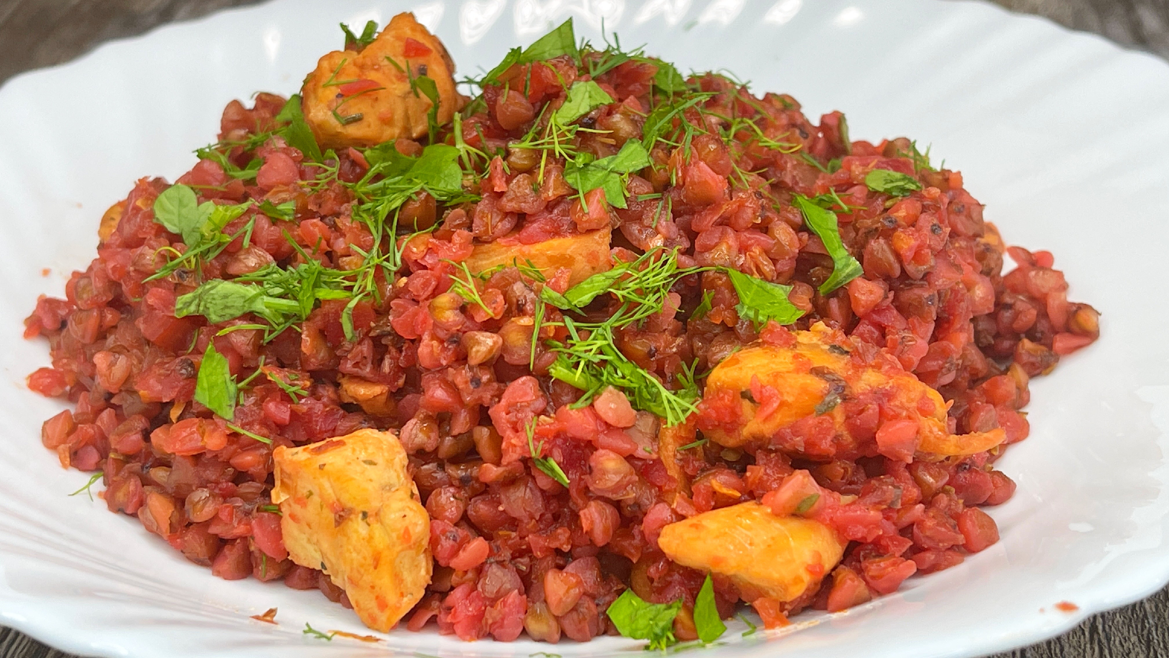 Рецепты дзен канал. Салат метелица. Почавкаем канал дзен. Трехцветное сало фото. Почавкаем рецепты дзен.