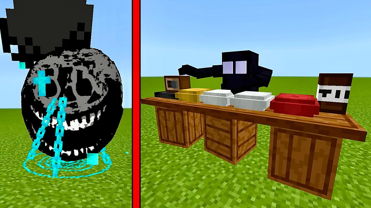 лего дорс роблокс. герои роблокс двери. мод на майнкрафт doors roblox. Doors roblox mods minecraft door. Doors roblox mods minecraft door.