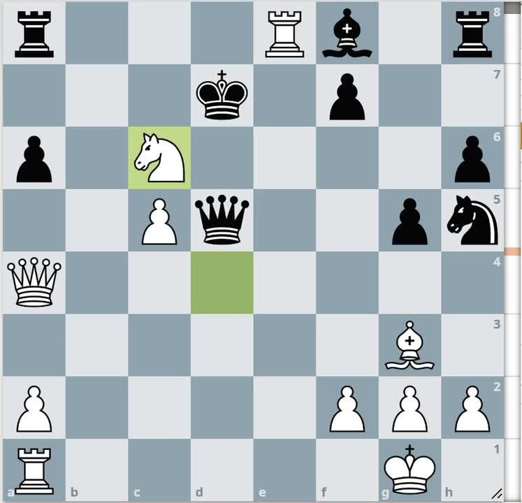 Играть белый фото