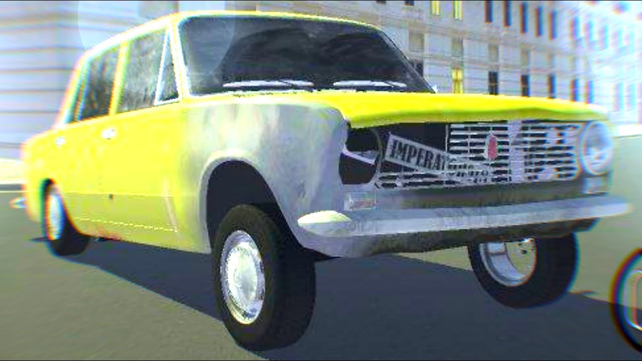 игра на телефон imperator018. игра император 18. игра император 18. император 018. игра император 18.