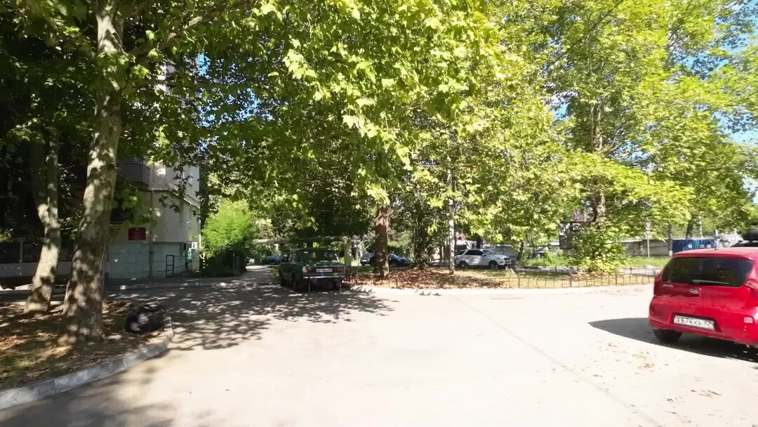 конференция 1 горбольница севастополь. 9 больница балаклава. городская поликлиника 9 саратов. балаклавская больница 9. ковидный госпиталь севастополь.