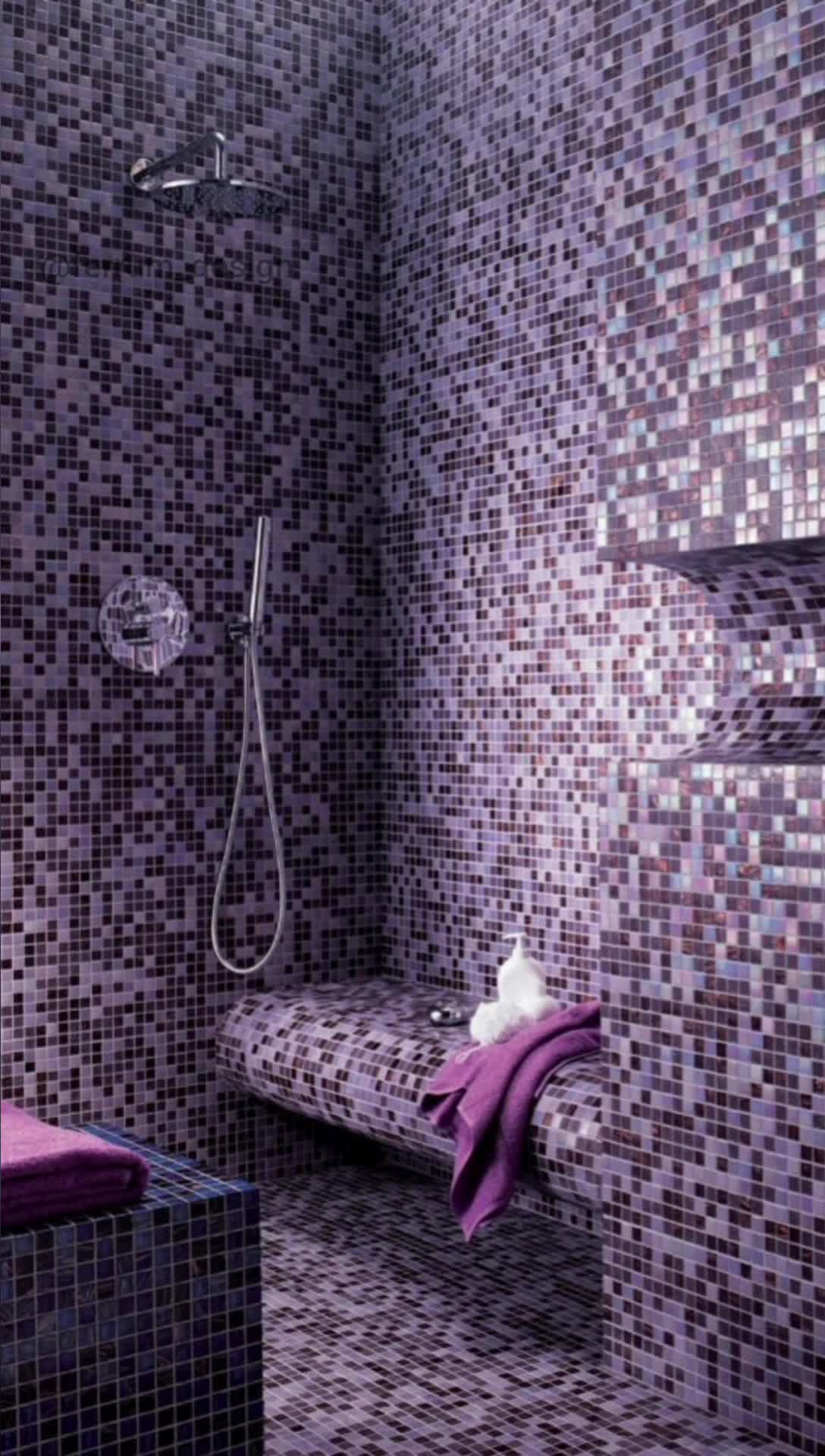 Купить мозаику для ванной plitka mosaica ru. Мозаика для ванной. Плитка мозаика для ванной комнаты. Мозаика в ванной комнате. Мелкая плитка для ванной.
