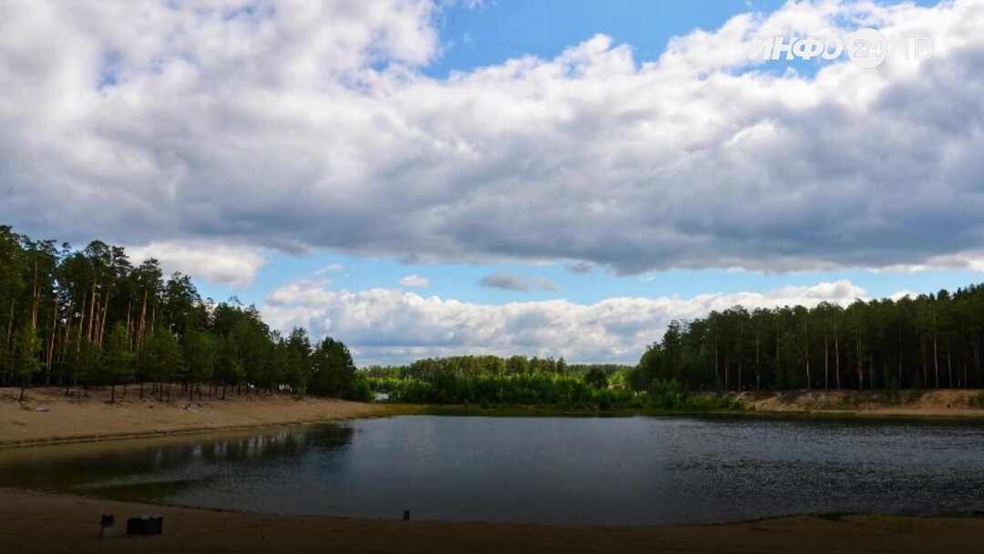 Остров Каргач Череповец. Остров Каргач Рыбинское водохранилище. Остров Шумаровский Рыбинское водохранилище. Река Кеть Томская область.