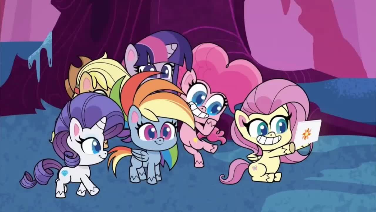 пони лайф 2020. май литтл пони пони лайф. млп g4. млп g4. пони лайф potion nova.
