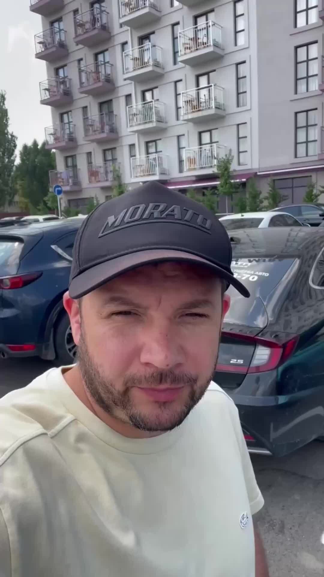 После ДТП, Автоэксперт Степаненко | 🥵 Лето не сбавляет свои обороты ...