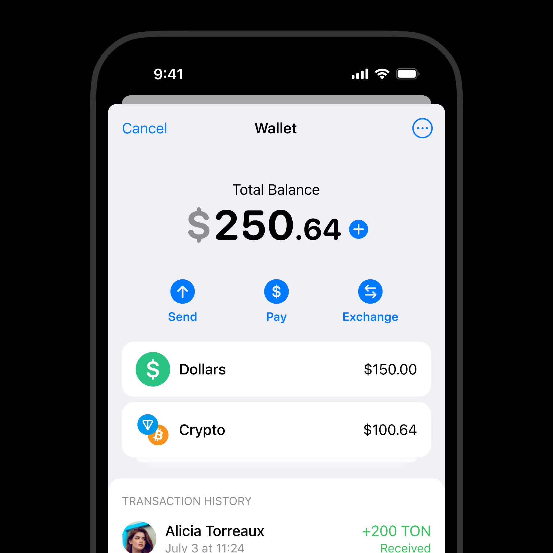 кто создал wallet в телеграм. кошелек ton telegram. телеграмм кошелек. телеграмм кошелек криптовалют. Telegram wallet png.