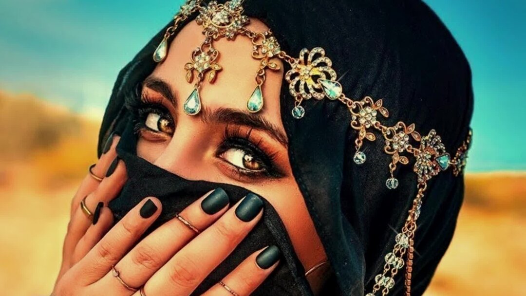 Oasis music ethnic deep house. Divine Music Ethnic Deep. Arabian Vibe. Desert Music. Relax Desert Music.