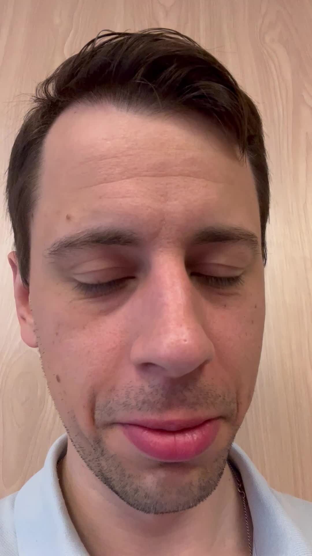 Вася извини. Вася покинул. Пьяный быков. Вася покинул. Вася покинул.