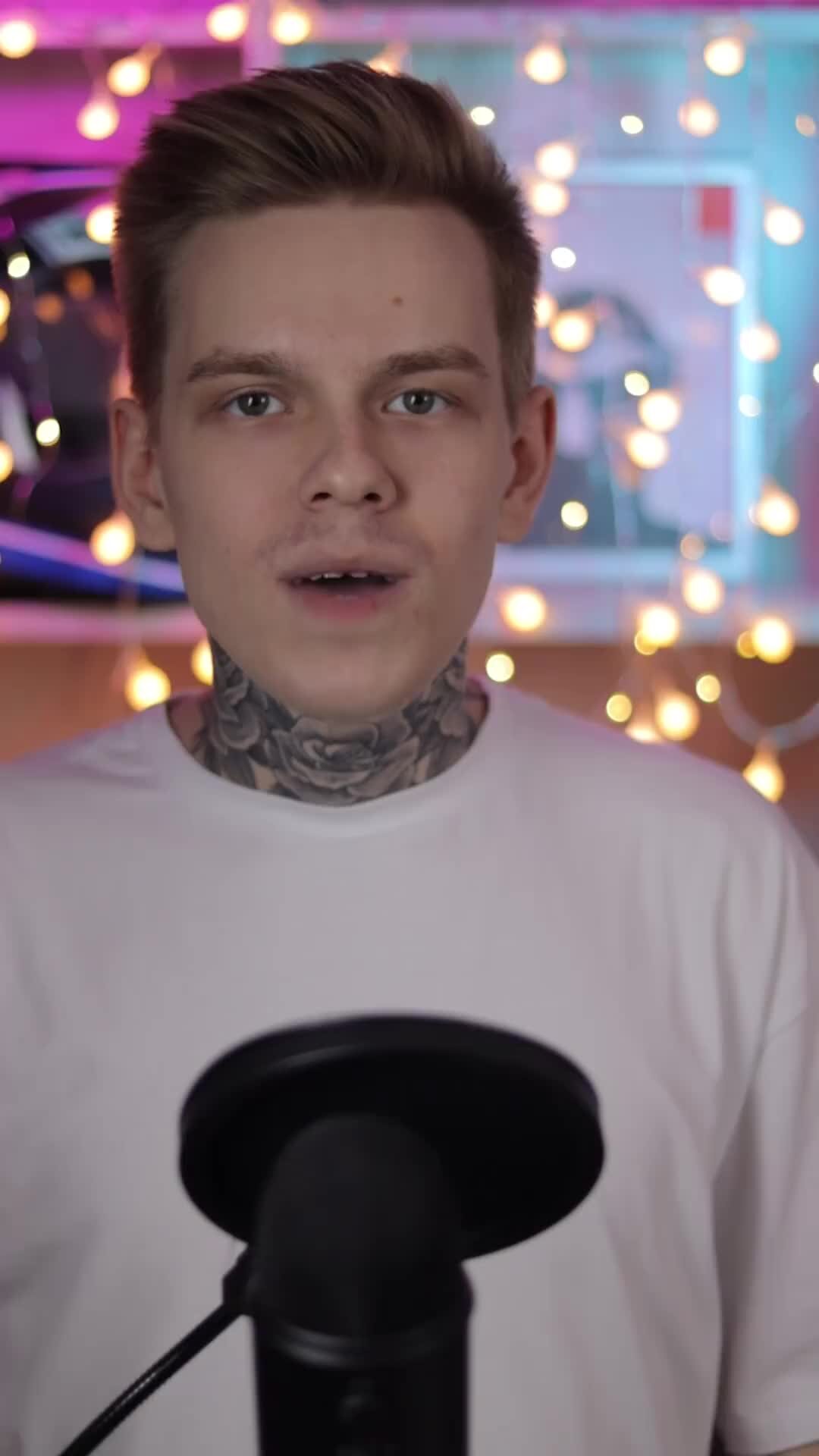 GrandFacts | САМЫЕ БЫСТРЫЕ РАБОТНИКИ В МИРЕ | Дзен