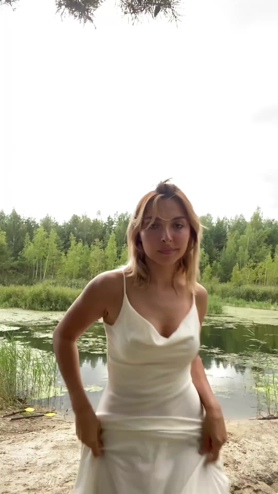 Мари корбо