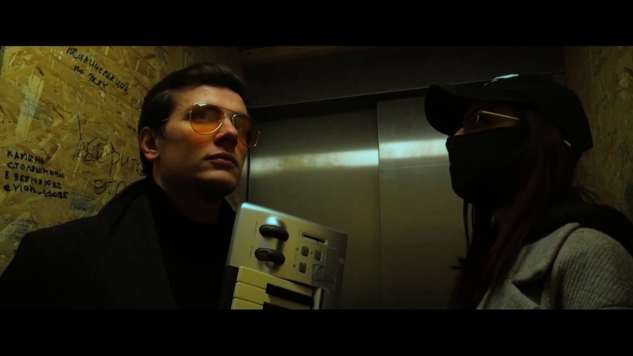 обложки песен. песня больше не полетаем. больше не полетаем юрий николаенко. песня больше не полетаем. ню больше не полетаем ноты.