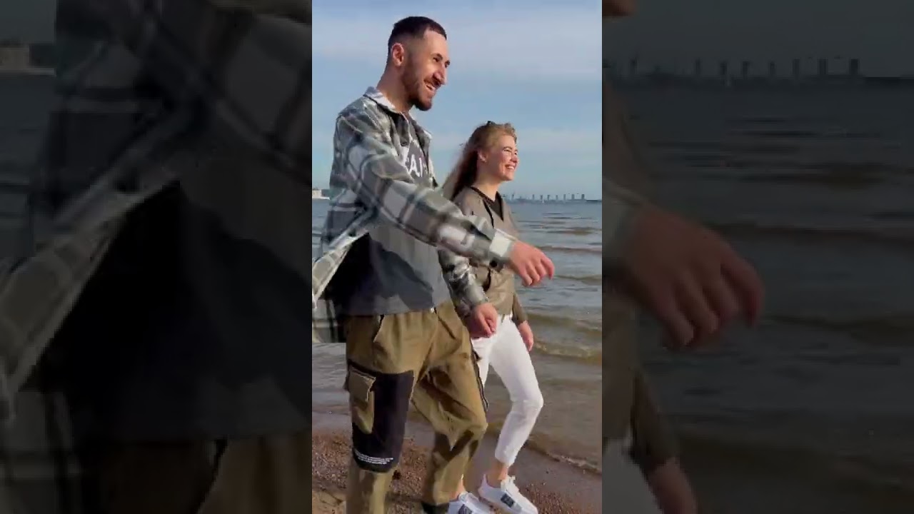 Daydi. Танцуй принцесса artem smile. Да tvoydar. Tvoydar & kabaev - заново. София казакова sofia kazakova модель.