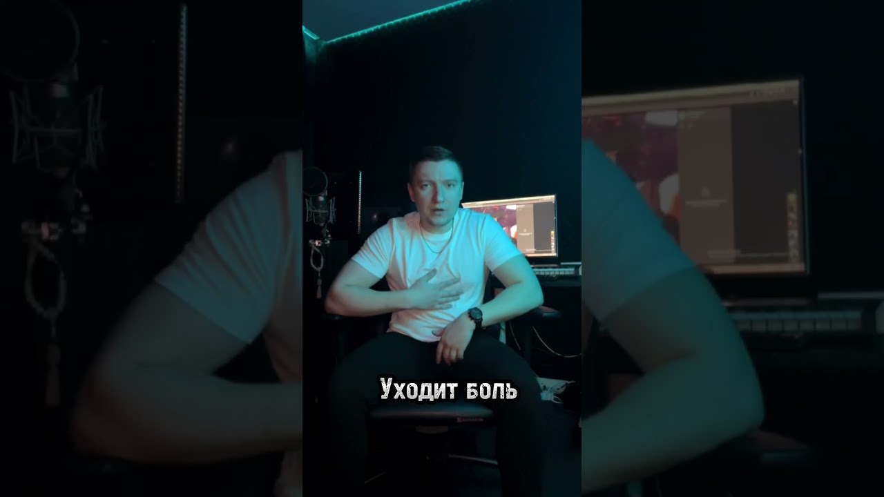 марракеш хулиган t1one