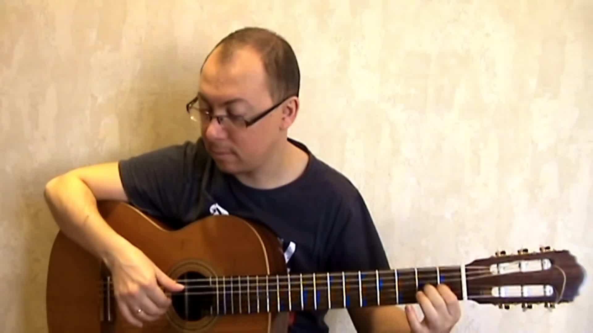 Миллионы миллионы алых роз на гитаре. Гитара курта кобейна martin d-18e продали. Гитара миллион. Миллион алых роз гитара пошаговая. Самядорогая электрогитара.