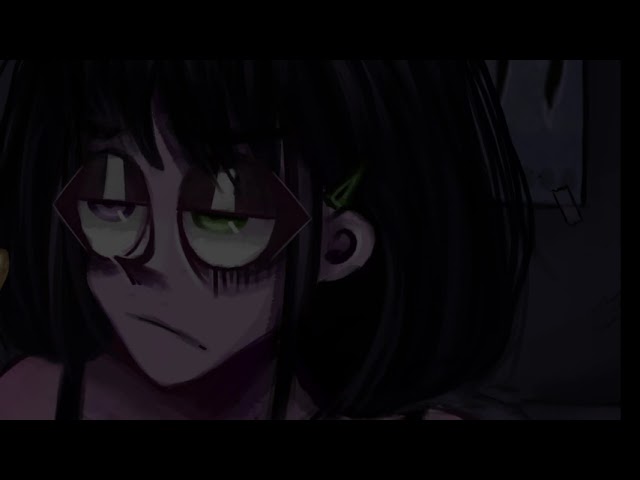 остап парфенов. остап парфёнов любовь разве текст.