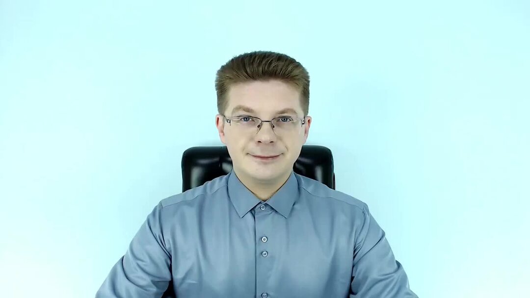 Как я стал программистом в 40. Стал программистом в 40 лет. Как стать программистом за 5 минут. Стал программистом в 40. Стал программистом в 40.