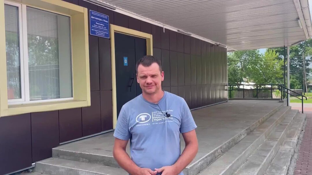 Инструкция по укладке каменного ковра, просто и доступно. Покрытие из ...