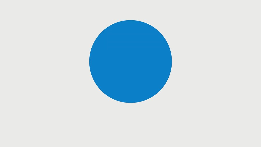 Вагончик с вкусняшками или Фудтрак - Котенок и волшебный гараж ...