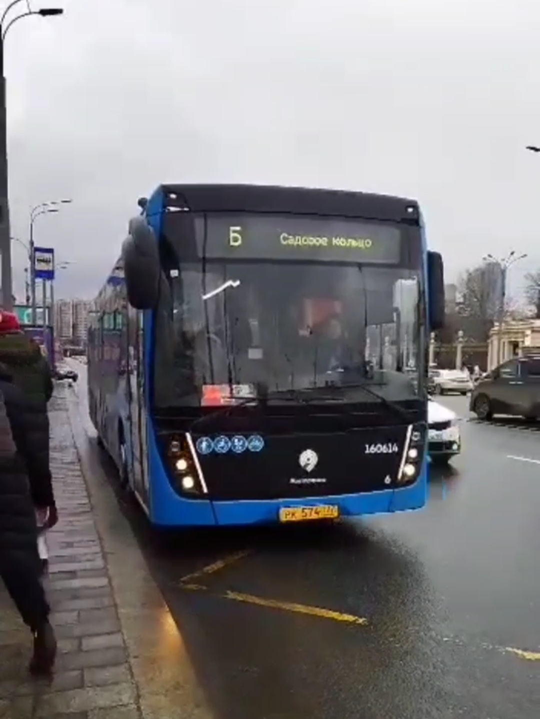 Автобус 696 маршрут москва остановки. 696 маршрутка путилково. 248 автобус. Автобус 696 маршрут москва остановки. Путилково метро.