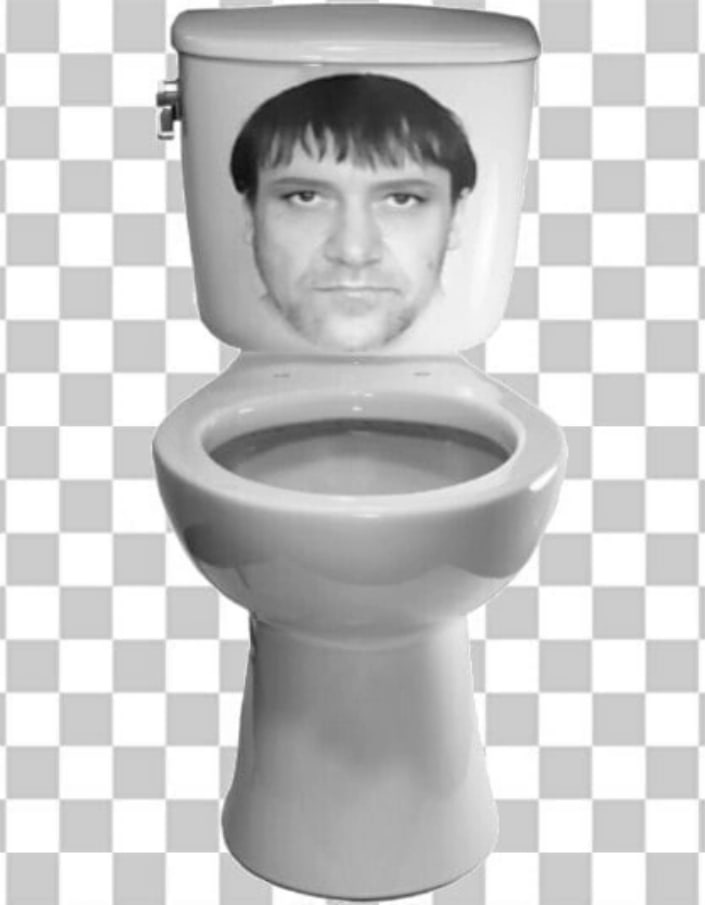 унитаз для туалетного раба. живой туалет раб. роботизированный унитаз. живой туалет раб. живой туалет раб.